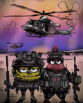 JustCoolGames Group Thumbnail