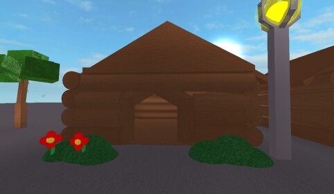 Build Test