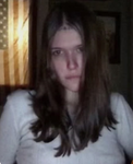 Caes grudge