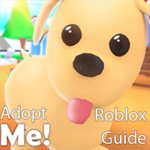 out of context catalog