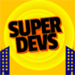 DeveloperStudios!