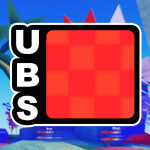 [🎇EVENT] Untitled Button Simulator