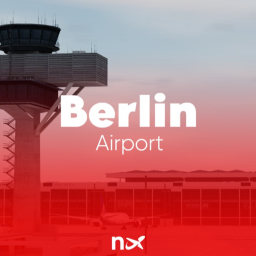 BER | Flughafen Berlin Schönefeld
