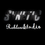 Synetic Roblox Productions