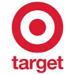 Drive to target and toys r us icon