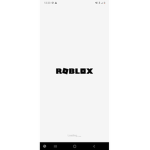 Who likes roblox i do