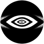 eye for an Eye