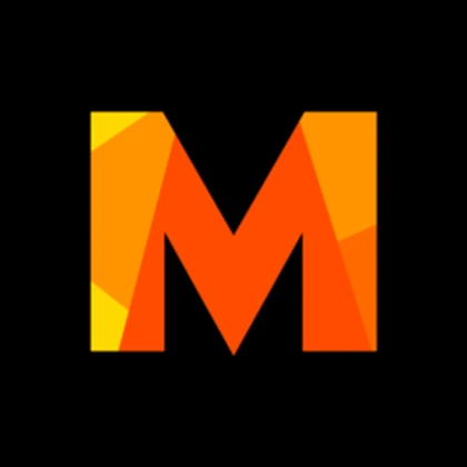 Group Icon