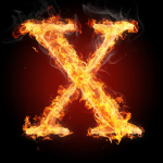 Xrayoxs_Pro