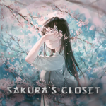 Sakura's Secret