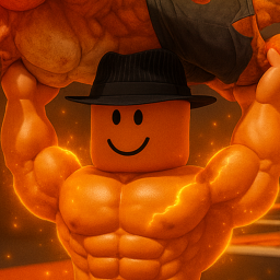 Steal a Gym