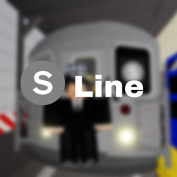 Grand Central - Times Sqaure Shuttle Line