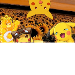 Gacha lifeeeeeee