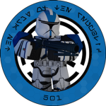 [TAR] 501st