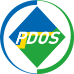 [PDOS] Příměstská doprava Orlovník a Strančice