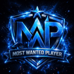 MWP FAMS