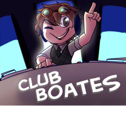 Club Boates