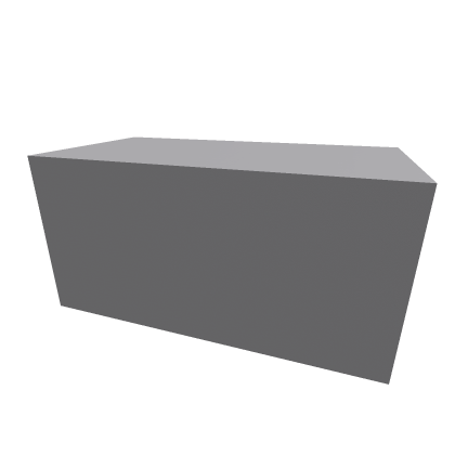 R63 Box