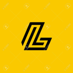 Luzxy Clothing Solo