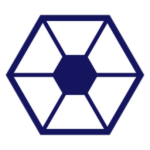 〖Confederacy of Independent Systems〗