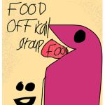Food Official Group