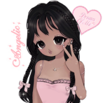 amiko!