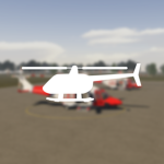 HL | National Air Service