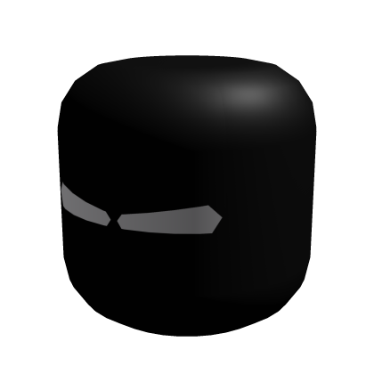 Asset 75412810602909