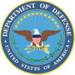 [USA|DOD] Department of Defense