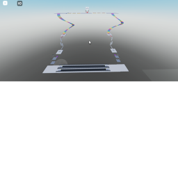 2 player Obby Race!