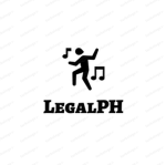 LegalPH