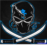 Black Ninja Crew
