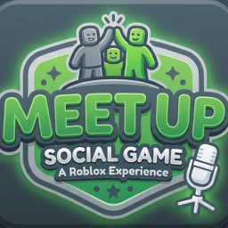 Meet UP