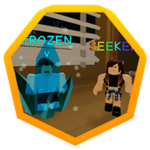 Win as a Freeze Tagger!