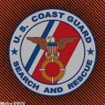|USCGC| Search and Rescue