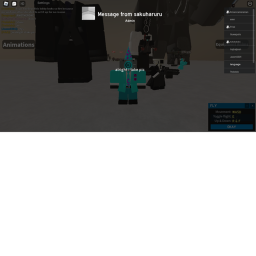 Shoot Your Buddys [Remake]