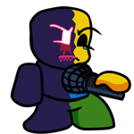 Corrupted Noobs :SECRETS