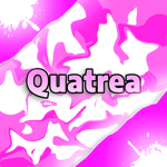 Quatrea
