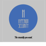 Hyperion Federation