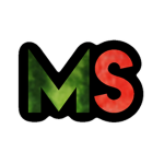 Melon - Studios