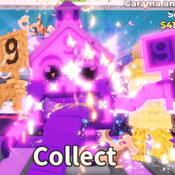 ✅FREE BRAINROTS FREE ADMIN ROBUX DRAGON CANNELLONI