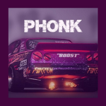 PHONK's