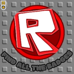 Find All Badges! (Classic) icon