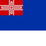 Regno di Sardegna Piemonte | KoSP