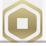 Roblox Bestes