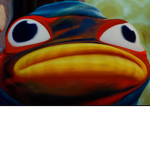 _fishyay_