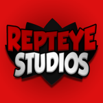 Repteye Studios
