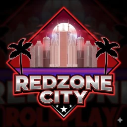 REDZONE CITY [ARENA]  icon