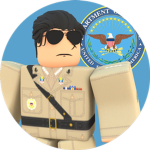 Department of War ∙