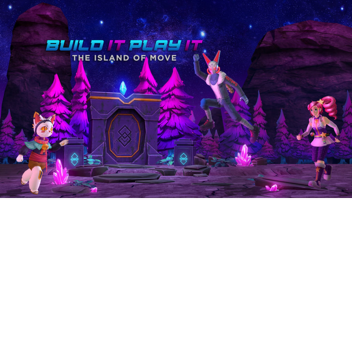 Move it play it